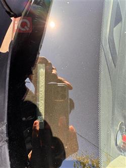 جي ام سي تيراين